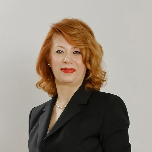 Yönetim Ekibi