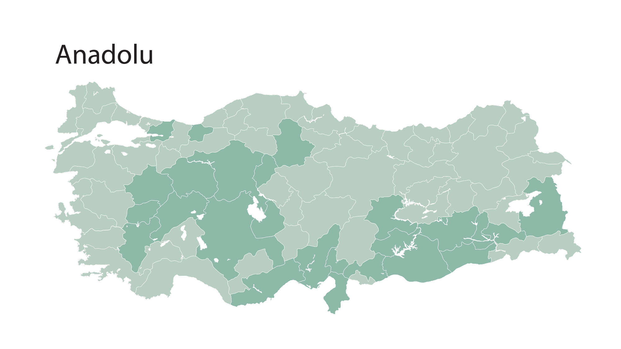 Anadolu