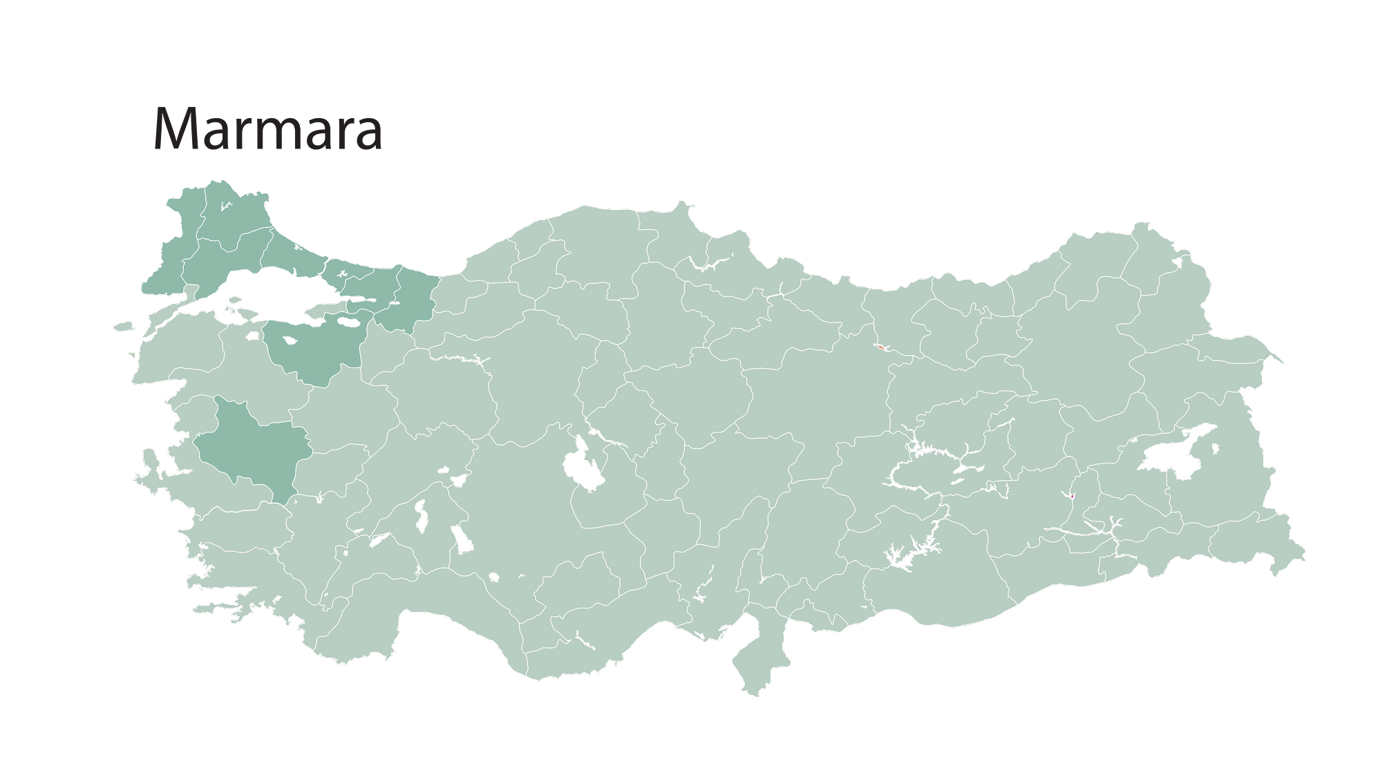 Marmara