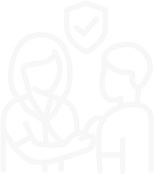 Ayakta Tedavi Teminatı