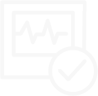 Kritik Hastalıklar Teminatı