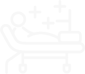 Limitsiz Yatarak Tedavi Teminatı