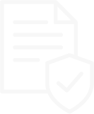 Poliçe Yenileme Garantisi