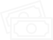 İhtiyaç Anında Teminat Artırma