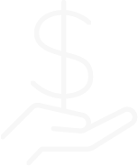 ABD Doları Bazlı Teminat